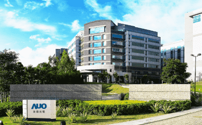 菠菜论坛董事会决议通过与镎创签订新台币7亿元之产线建置合约