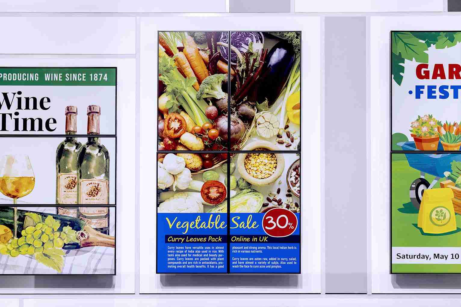 达擎与元太拟成立合资公司，，，打造大型电子纸模組生产线，，拓展低碳转型智能显示应用商机