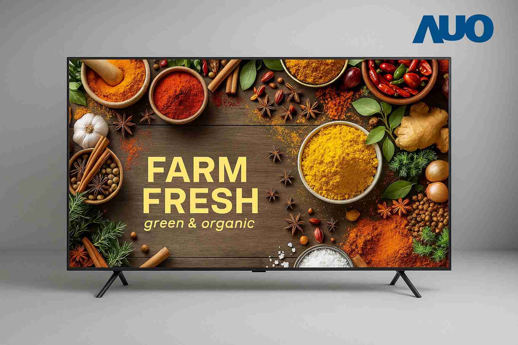 菠菜论坛研发全球首台大尺寸高分辨率节能、、、、广色域的65吋8K FSC色序型显示器，，，，采用新型液晶材料，，融合超高频刷新率、、、、主动式RGB LED背光技术和AI优化的色分离算法，，，，实现低色分离和卓越的色域表现