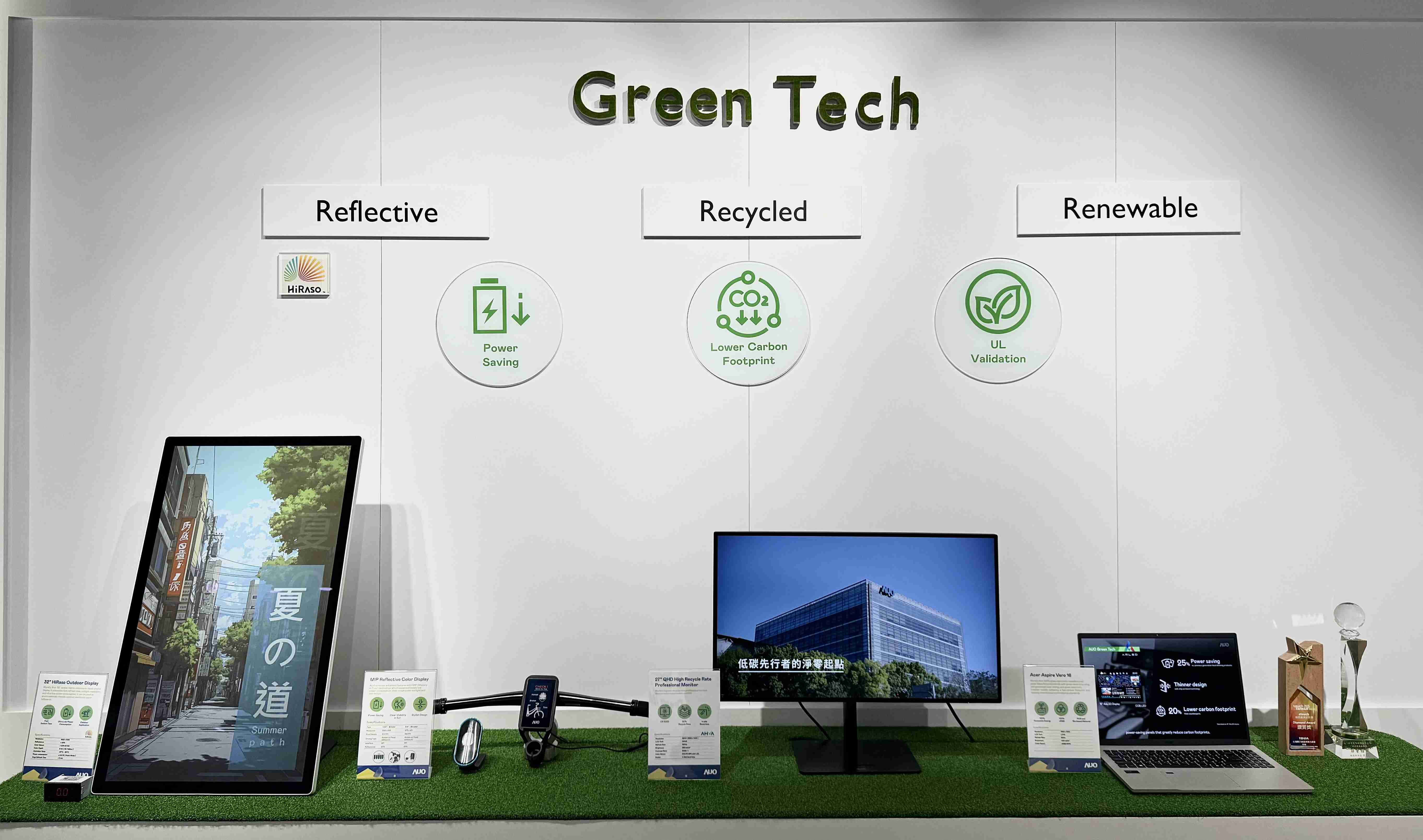 菠菜论坛透过前瞻性的绿色技术布局，，，，从供应链碳管理、、、、产品碳排信息透明度，，，到卷标体系与市场沟通机制，，全面展现其在永续产品创新上的技术实力与行动决心。。。。